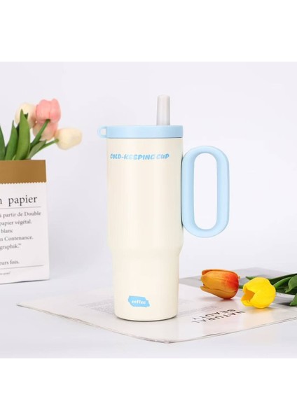 Sıcak Sake Fincanı (Yurt Dışından)