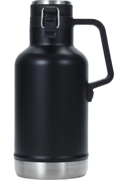 Sıcak Sake Fincanı (Yurt Dışından)