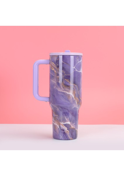 Sıcak Sake Fincanı (Yurt Dışından)