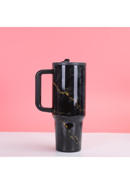 Sıcak Sake Fincanı (Yurt Dışından)