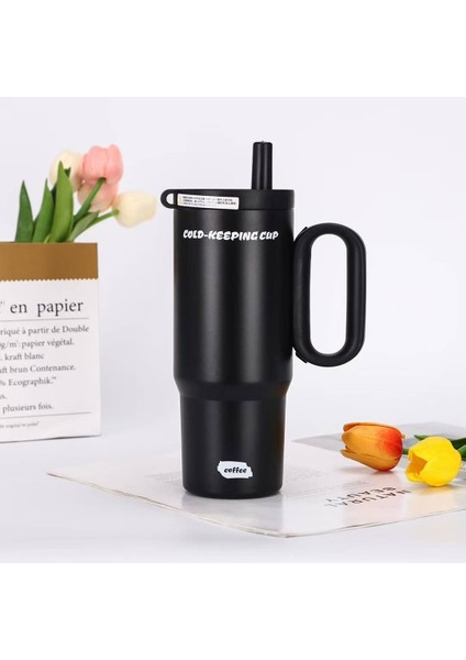 Sıcak Sake Fincanı (Yurt Dışından)