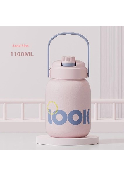 Sıcak Sake Fincanı (Yurt Dışından)