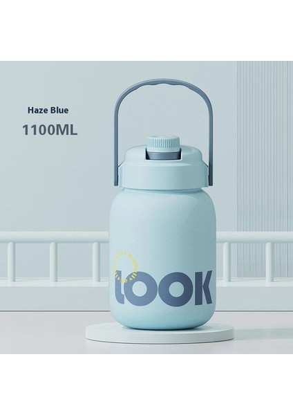 Sıcak Sake Fincanı (Yurt Dışından)