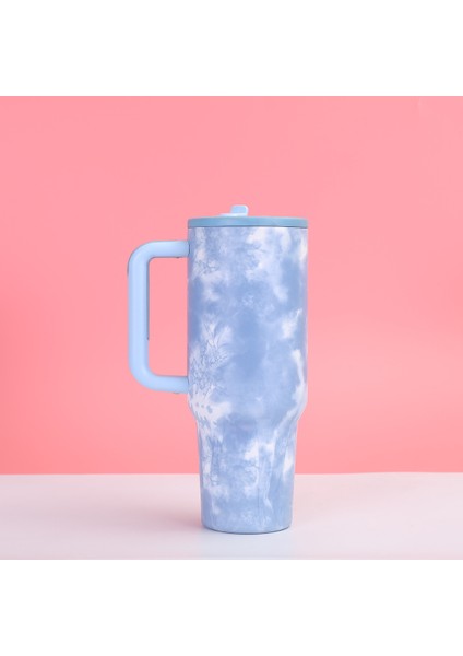 Sıcak Sake Fincanı (Yurt Dışından)