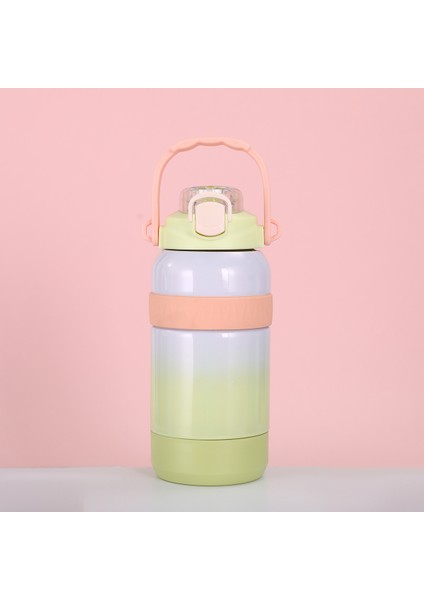 Sıcak Sake Fincanı (Yurt Dışından)