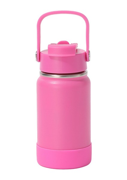 Sıcak Sake Fincanı (Yurt Dışından)