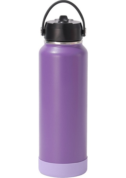 Sıcak Sake Fincanı (Yurt Dışından)