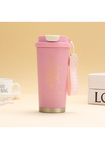 Sıcak Sake Fincanı (Yurt Dışından)