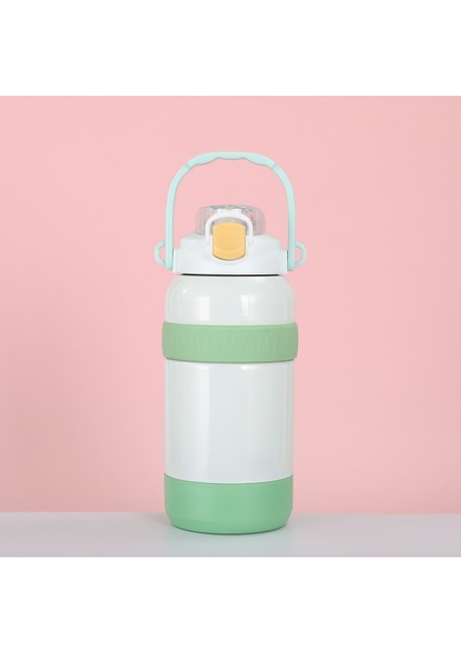 Sıcak Sake Fincanı (Yurt Dışından)