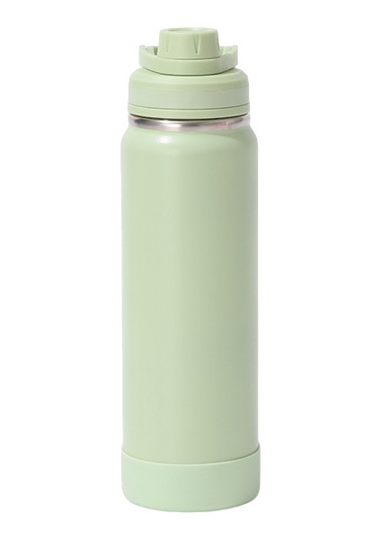 Sıcak Sake Fincanı (Yurt Dışından)