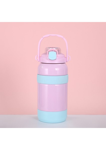 Sıcak Sake Fincanı (Yurt Dışından)