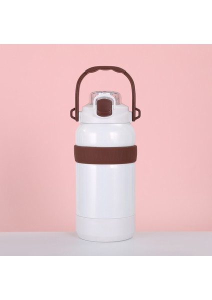 Sıcak Sake Fincanı (Yurt Dışından)