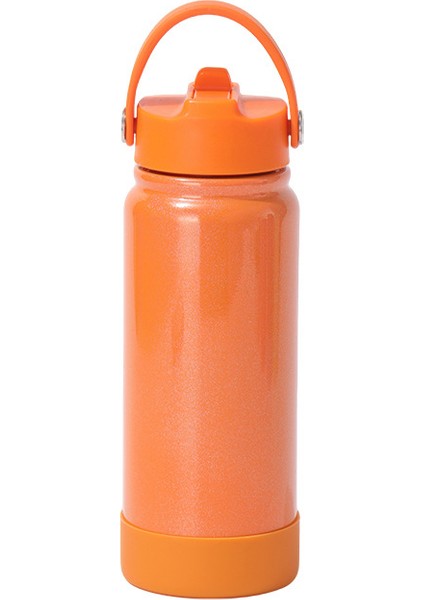 Sıcak Sake Fincanı (Yurt Dışından)