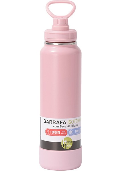 Sıcak Sake Fincanı (Yurt Dışından)