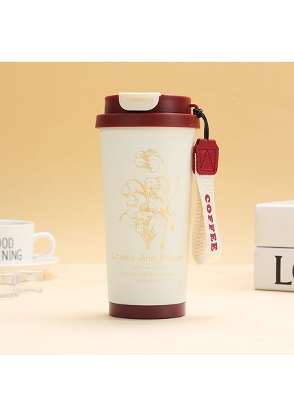 Sıcak Sake Fincanı (Yurt Dışından)