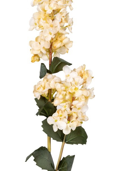 Yapay Salkım Ortanca Krem 86 Cm. fiyatları