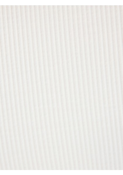 Crop Kadın Tshirt K.kol indirimleri