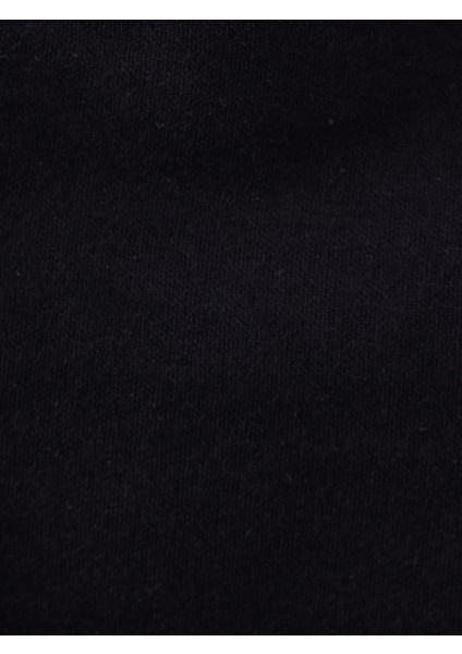 Regular Fit Kadın Tshirt K.kol