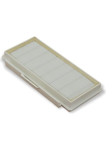 Bosch Uyumlu BSGL5PRO5 Süpürge Hepa Filtresi fiyatları