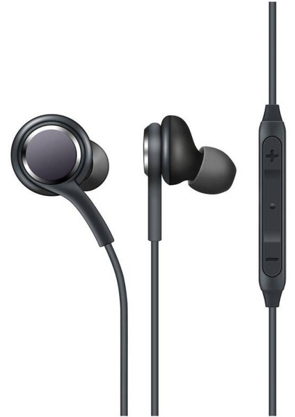 HF-520 Jack Girişli Kulak İçi Kablolu Kulaklık modelleri