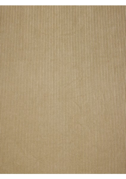 Relax Fit Erkek Gömlek U.kol indirimleri