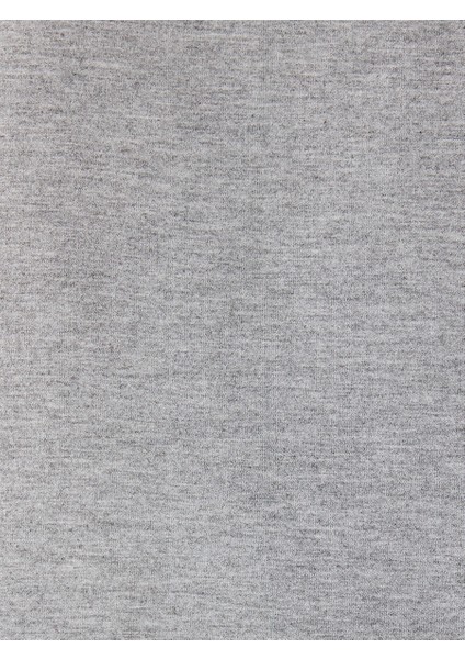 Oversize Kadın Sweatshirt indirimleri