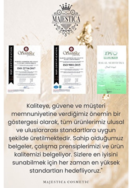 Nioli Hidrosol Suyu 100 ml Türkiye Menşeli Doğal İçeriklerle Formüle Edilmiştir
