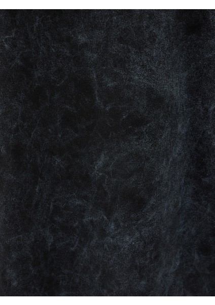 Loose Fit Erkek Tshirt K.kol indirimleri