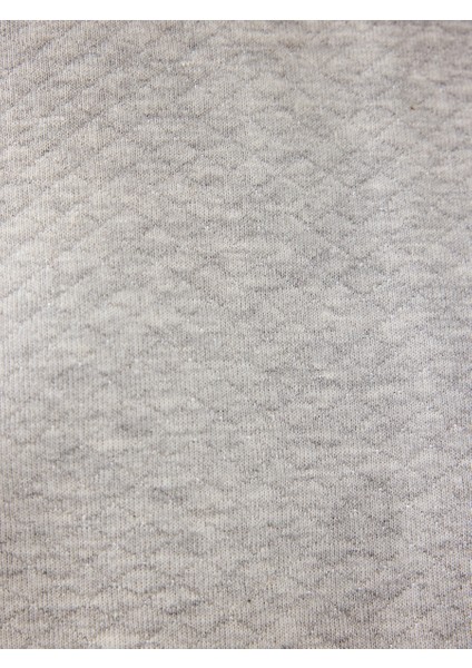 Crop Kadın Sweatshirt indirimleri