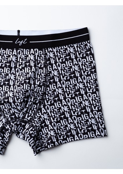 Erkek Iç Giyim fiyatları