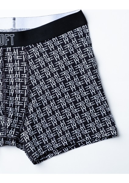 Erkek Iç Giyim fiyatları