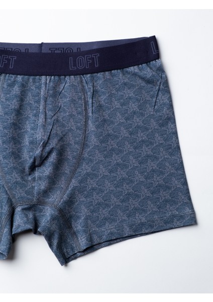 Erkek Iç Giyim fiyatları