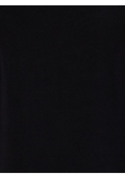 Regular Fit Erkek Tshirt K.kol indirimleri