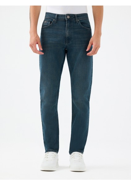 Ricardo Slim Fit Erkek Pantolon fiyatları