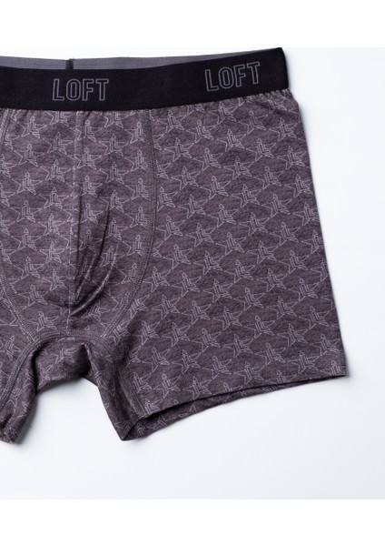 Erkek Iç Giyim fiyatları