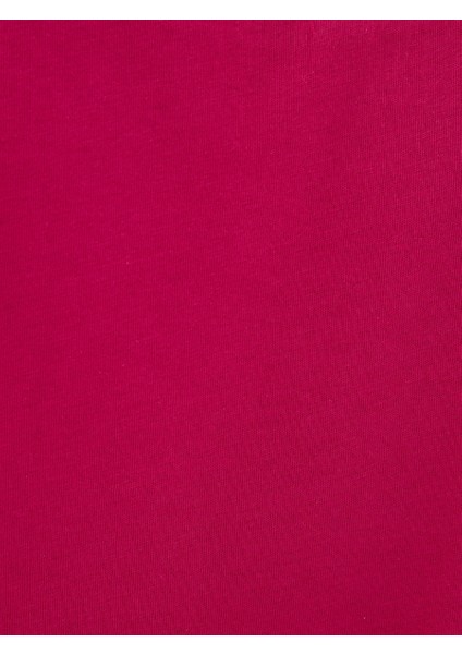 Regular Fit Kadın Tshirt K.kol indirimleri