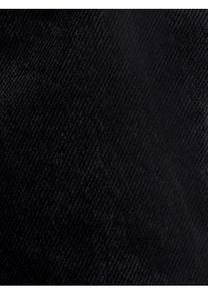 Slim Fit Kadın Etek