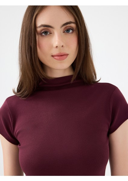 Slim Fit Kadın Elbise indirimleri