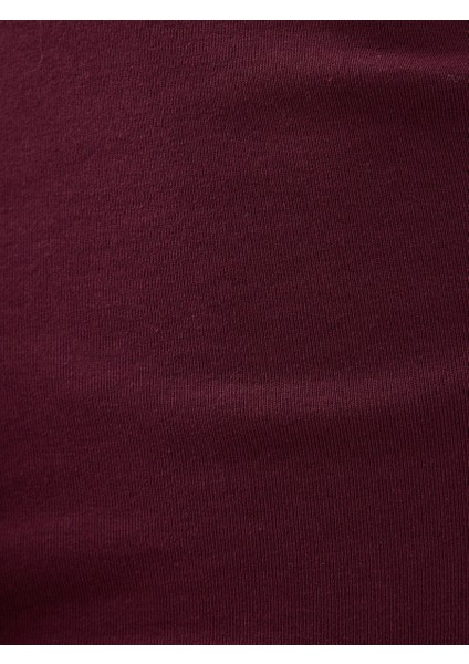 Slim Fit Kadın Elbise