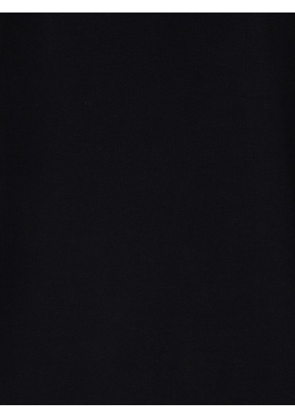 Oversize Erkek Sweatshirt indirimleri