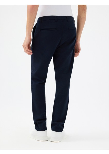 Regular Fit Erkek Pantolon fiyatları