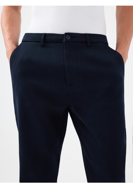 Regular Fit Erkek Pantolon fırsatları