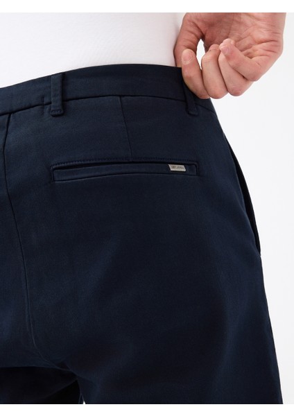 Regular Fit Erkek Pantolon indirimleri