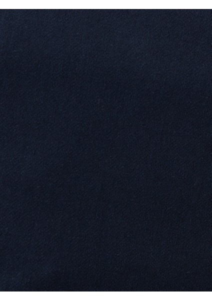 Regular Fit Erkek Pantolon