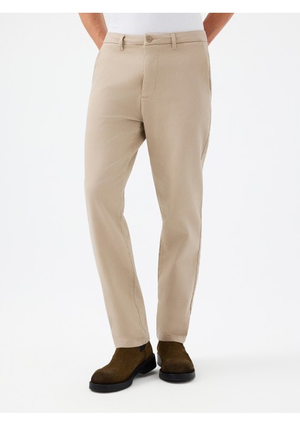 Regular Fit Erkek Pantolon fiyatları