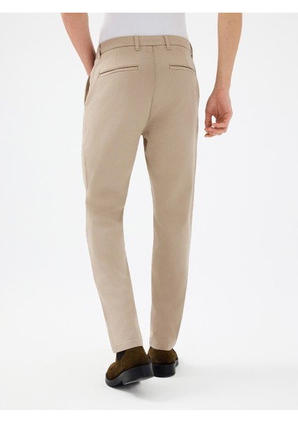 Regular Fit Erkek Pantolon modelleri