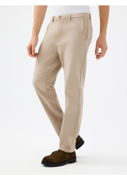 Regular Fit Erkek Pantolon fırsatları