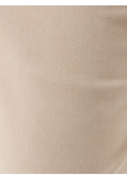 Regular Fit Erkek Pantolon