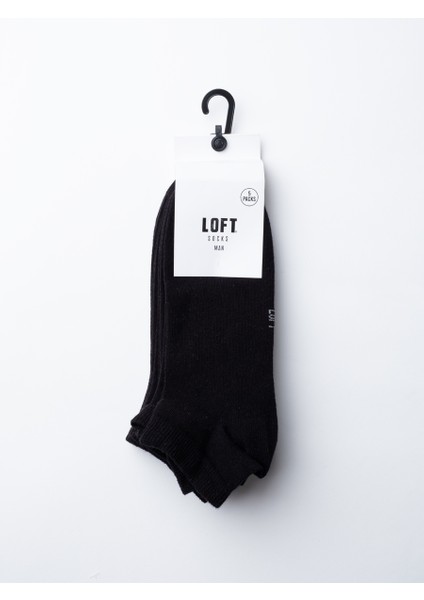 Erkek Çorap