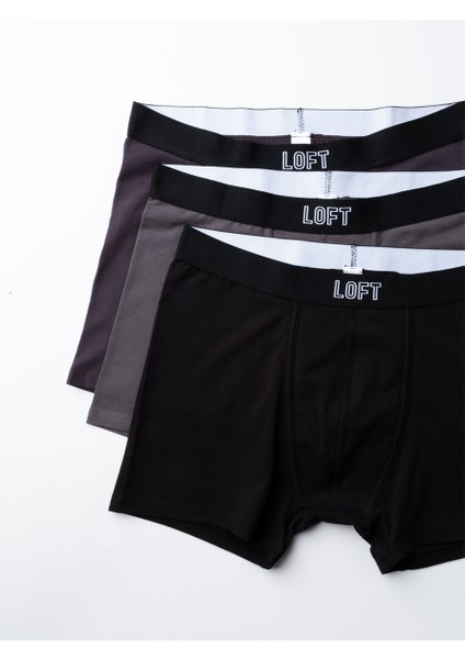 Erkek Iç Giyim fiyatları